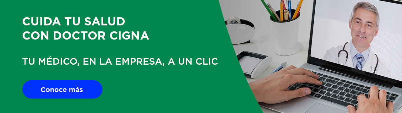 Plan +Salud para los tuyos
