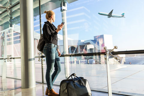 Cigna Salud Reembolso Gold