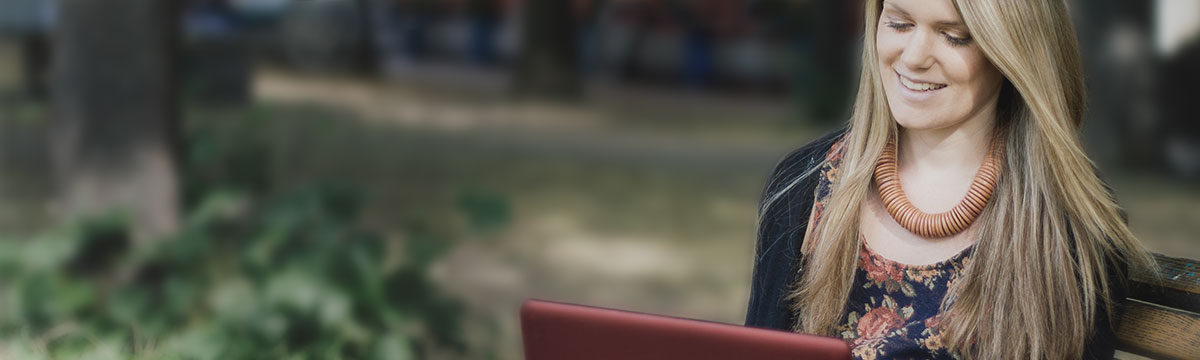 Área privada de asegurados 