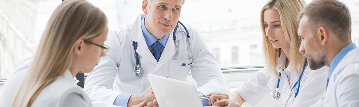 CIGNA SALUD SELECCIÓN CONSULTAS