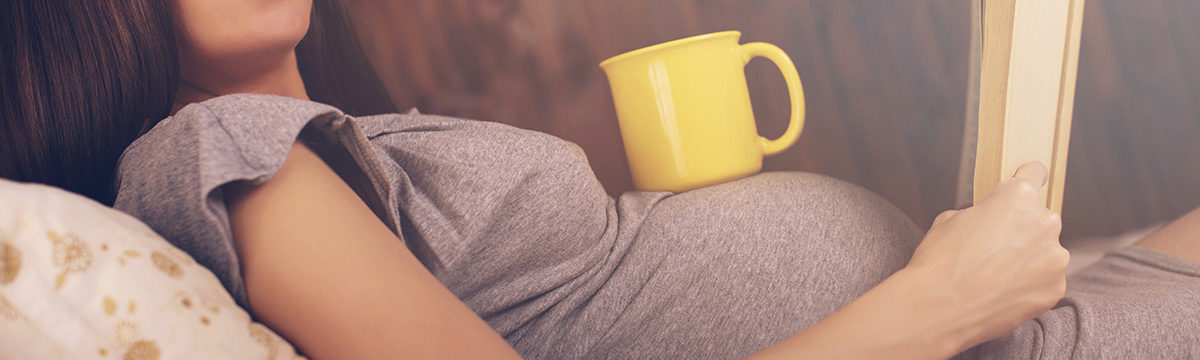 Destacado Es fácil usar Cigna