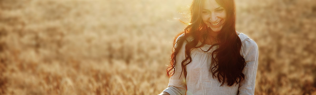 Destacado Cigna Empresas