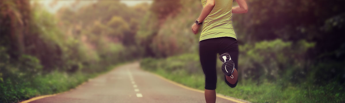 Cigna Wellbeeing Solutions