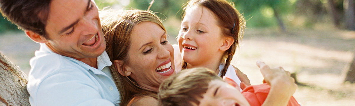 Destacado Cigna Salud Concilia Vida Familiar