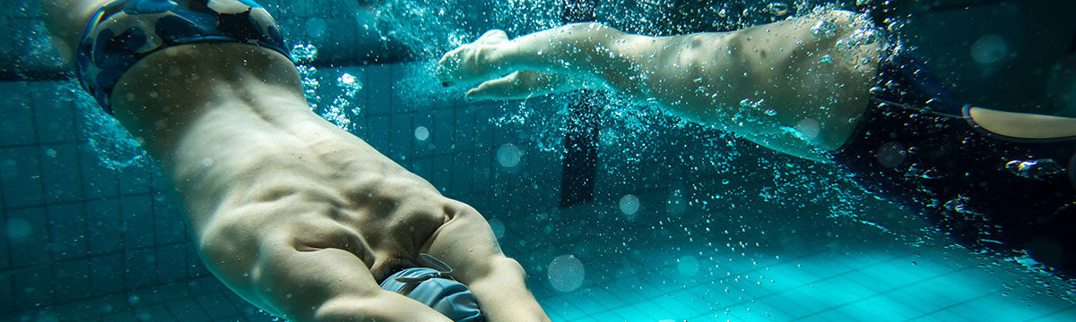 Destacado Cigna Salud Medicina Deportiva