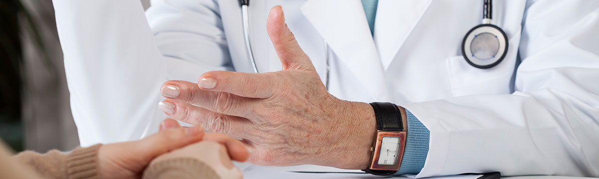 Destacado Cómo funcionan los copagos