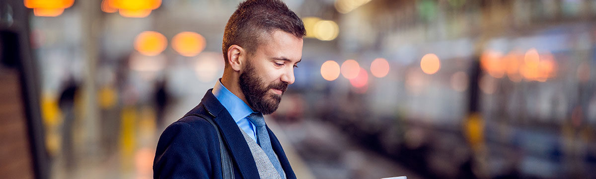 Cigna Envoy – Portal del asegurado