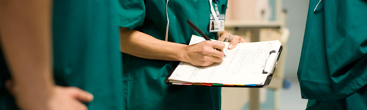 Destacado Urgencias Extranjero