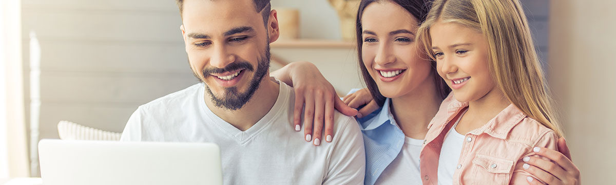 Destacado Uso del cuadro médico