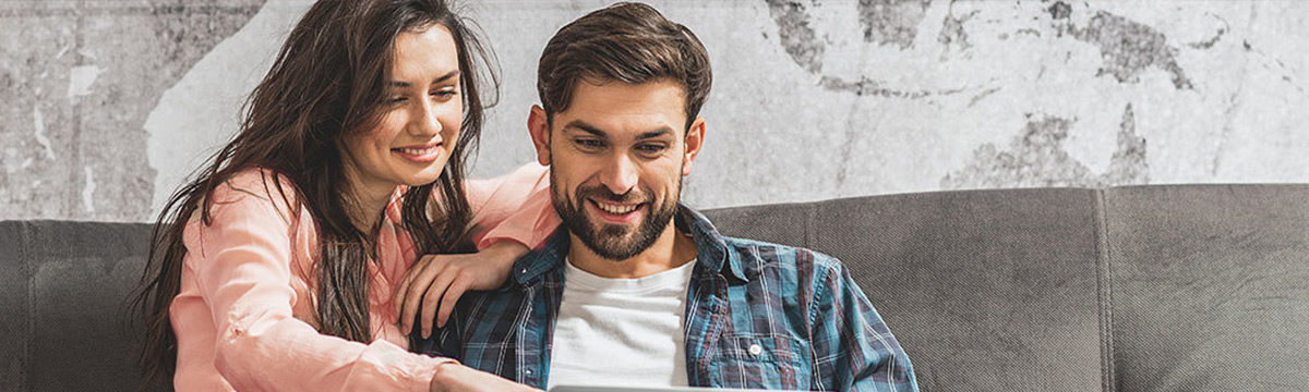 Cigna Salud Reembolso Gold