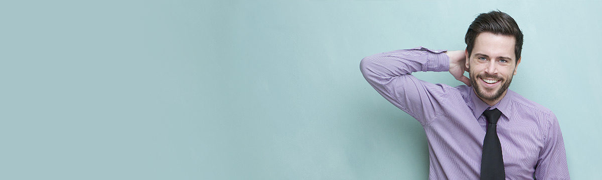 Solicita Información Empresas