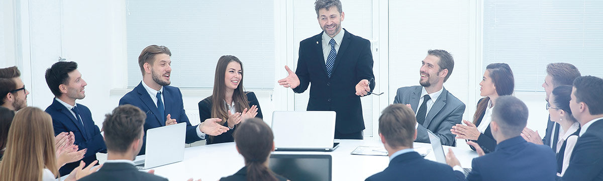 pymes overview coberturas