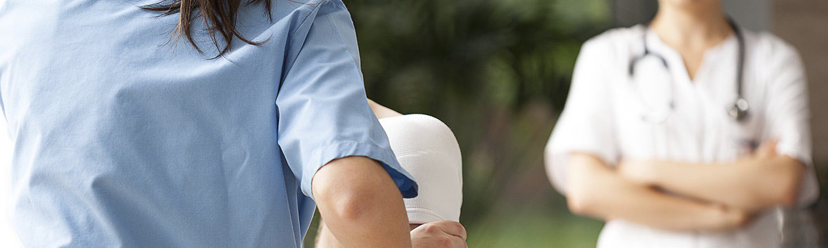 Destacado Empresas Reembolso