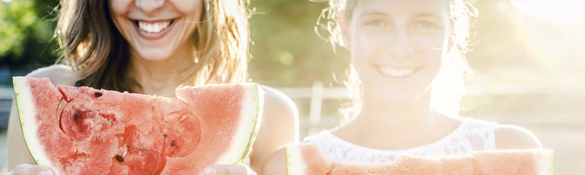 Destacado Cigna Empresas