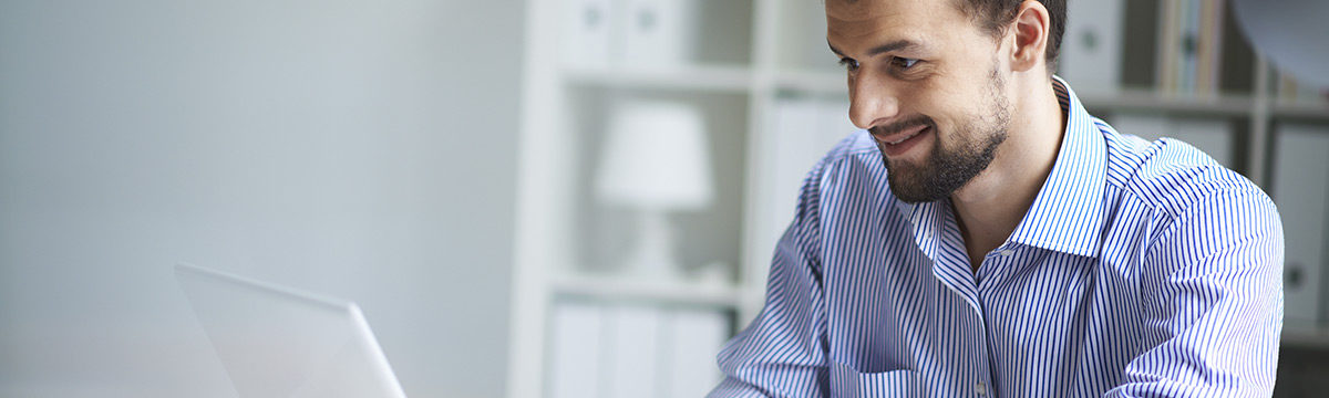 Destacado Servicios Adicionales