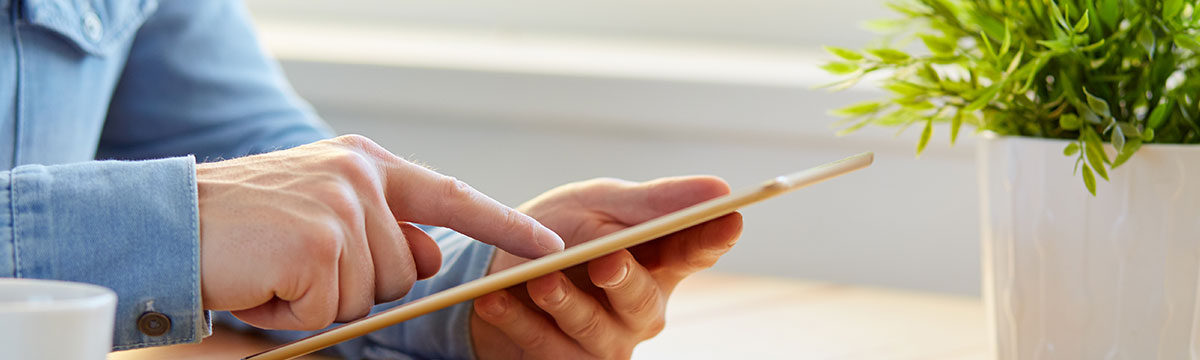 ¿Por qué necesito un seguro de salud?