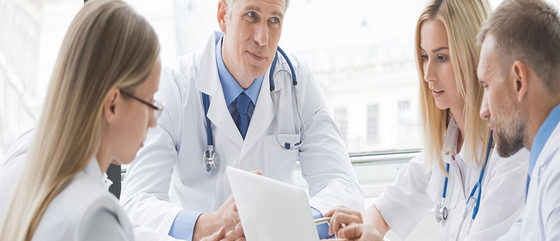 CIGNA SALUD SELECCIÓN CONSULTAS