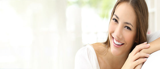 CIGNA SALUD DENTAL FRANQUICIADO