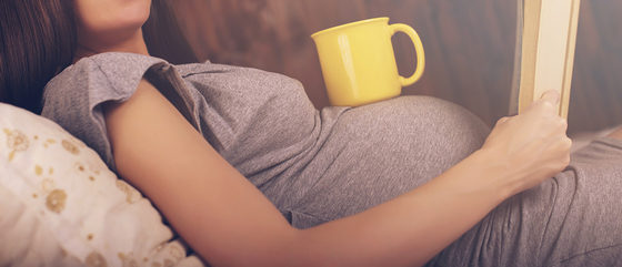 Destacado Es fácil usar Cigna