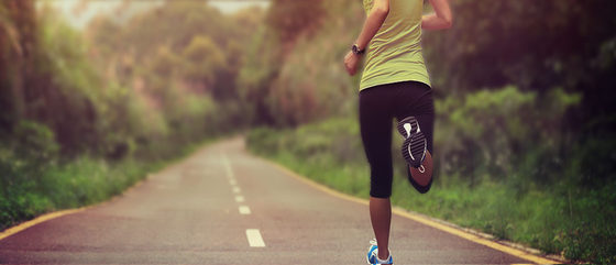 Cigna Wellbeeing Solutions