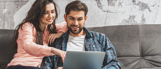 Cigna Salud Reembolso Gold