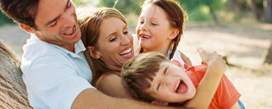 Destacado Cigna Salud Concilia Vida Familiar