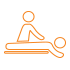 icon_fisioterapia_osteopatia