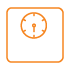 Icono Gestión de peso corporal